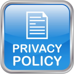 Privacy Policy