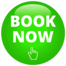 Book Now