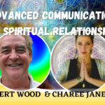 Advanced Communication for Spiritual Relationships