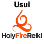 Holy Fire Reiki Immersion Practitioner (Level I & II) Training weekend