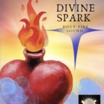Divine Spark Transformational Energy & Sound Activation ✨️🦋🕯🔥