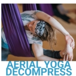 Aerial Decompress