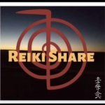 SACRED SUNDAYS Community Reiki Share + Potluck