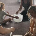 Community Sound Sessions 4Youth/Teen