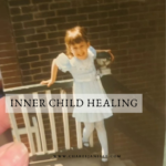 INNER CHILD HEALING