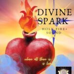 Divine Spark