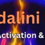 Kundalini Fire - Kundalini Activation & Holy Fire