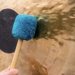 Black Friday Reset ✨️