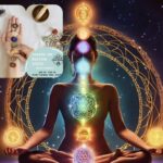 7 Week Chakra Yin Restore Series