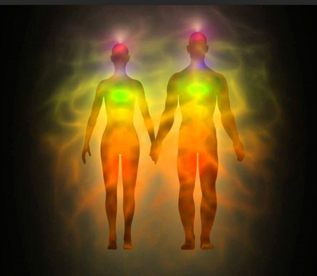 Sacred Sexual Alchemy – chareejanelle
