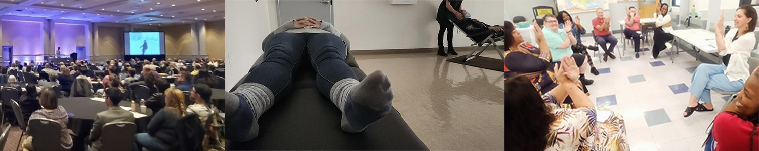 Workplace Wellness