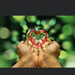 Summer Sessions- Goddess Reclamation w/Jamie Withman