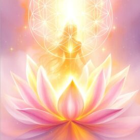 WhatsApp Image 2025-10-11 at 19.59.34