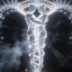 The Atonement Process w/Robert Wood & Charee Janelle